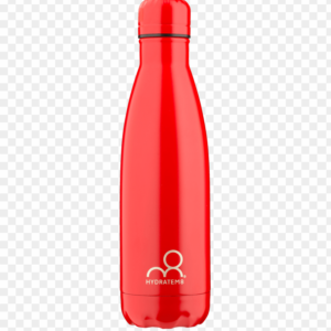 bottel product