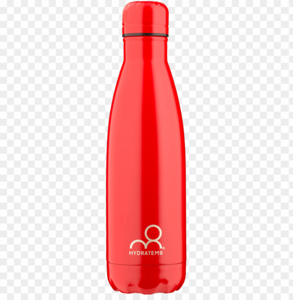 bottel product